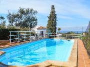 Chalet, Llucmajor