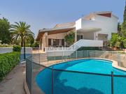 Chalet, Ses Cadenes Arenal, Palma de Mallorca