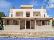 Chalet, Llucmajor