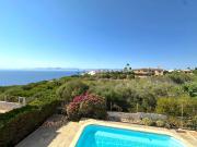 Chalet, Llucmajor
