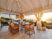 Chalet, Llucmajor
