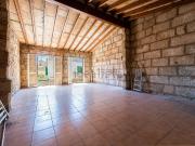 Chalet, Llucmajor