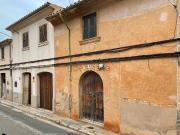 Chalet, Llucmajor