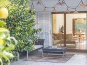 Chalet, Llucmajor Chalet, Llucmajor