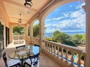 Chalet, Llucmajor