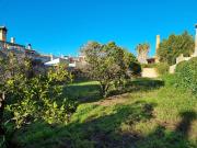 Chalet, Llucmajor