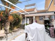 Chalet, Lo Marabú, Rojales