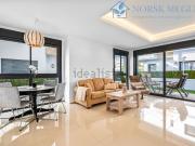 Chalet, Lo Marabú, Rojales