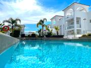 Chalet, Lo Marabú, Rojales