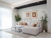 Chalet, Lo Marabú, Rojales