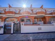 Chalet, Lo Marabú, Rojales