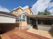 Chalet, Lo Marabú, Rojales