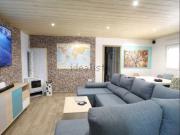 Chalet, Lo Marabú, Rojales