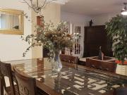Chalet, Logroño