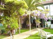 Chalet, Logroño