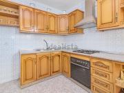 Chalet, Loja Chalet, Loja