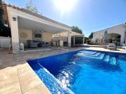 Chalet, Lomas de Cabo Roig Los Dolses, Orihuela