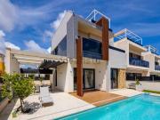 Chalet, Lomas de Cabo Roig Los Dolses, Orihuela