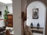 Chalet, Lomas de Cabo Roig, Orihuela