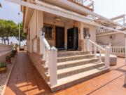 Chalet, Lomas de Cabo Roig Los Dolses, Orihuela