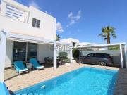 Chalet, Lomas de Cabo Roig Los Dolses, Orihuela