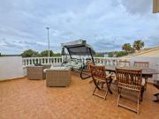 Chalet, Lomas de Cabo Roig Los Dolses, Orihuela