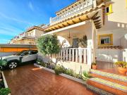 Chalet, Lomas de Cabo Roig Los Dolses, Orihuela