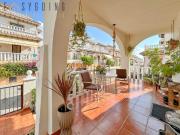 Chalet, Lomas de Cabo Roig Los Dolses, Orihuela
