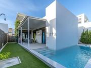 Chalet, Lomas de Cabo Roig Los Dolses, Orihuela