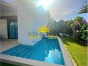 Chalet, Lomas de Cabo Roig Los Dolses, Orihuela