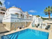 Chalet, Lomas de Cabo Roig Los Dolses, Orihuela