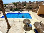 Chalet, Lomas de Cabo Roig Los Dolses, Orihuela