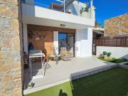 Chalet, Lomas de Cabo Roig Los Dolses, Orihuela