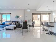 Chalet, Los Dolses, Orihuela