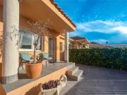 Chalet, Lomas de Cabo Roig Los Dolses, Orihuela