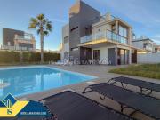Chalet, Lomas de Cabo Roig, Orihuela