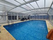 Chalet, Lomas de Cabo Roig Los Dolses, Orihuela