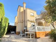 Chalet, Lomas de Cabo Roig Los Dolses, Orihuela