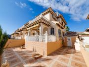 Chalet, Lomas de Cabo Roig Los Dolses, Orihuela