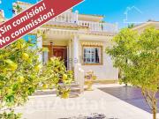 Chalet, Lomas de Cabo Roig Los Dolses, Orihuela