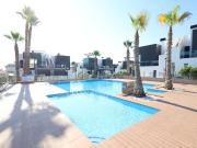 Chalet, Lomas de Cabo Roig Los Dolses, Orihuela