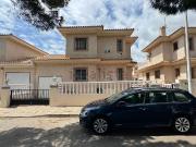 Chalet, Lomas de Cabo Roig Los Dolses, Orihuela