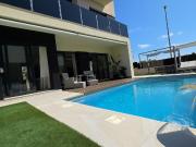 Chalet, Lomas de Cabo Roig Los Dolses, Orihuela