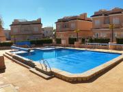 Chalet, Lomas de Cabo Roig Los Dolses, Orihuela