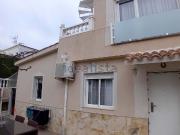 Chalet, Lomas de Cabo Roig Los Dolses, Orihuela