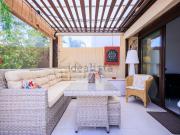 Chalet, Lomas de Cabo Roig Los Dolses, Orihuela