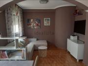 Chalet, Lomas de Cabo Roig Los Dolses, Orihuela