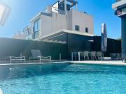 Chalet, Lomas de Cabo Roig Los Dolses, Orihuela