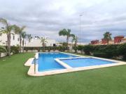 Chalet, Lomas de Cabo Roig Los Dolses, Orihuela