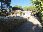 Chalet, Lomas de Cabo Roig Los Dolses, Orihuela